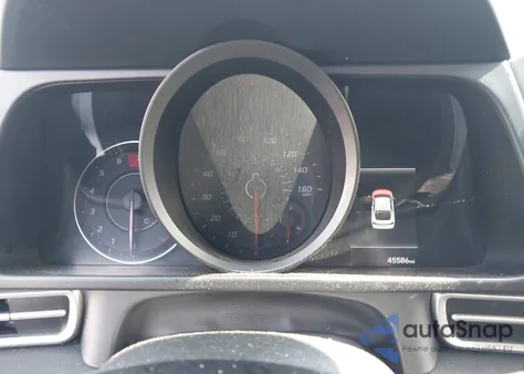 2023 Hyundai Elantra Se z USA, uszkodzony, nr VIN 5NPLL4AG9PH102448